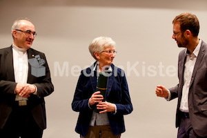 Verkündschaftertreffen_Seggau_F._Neuhold-4889