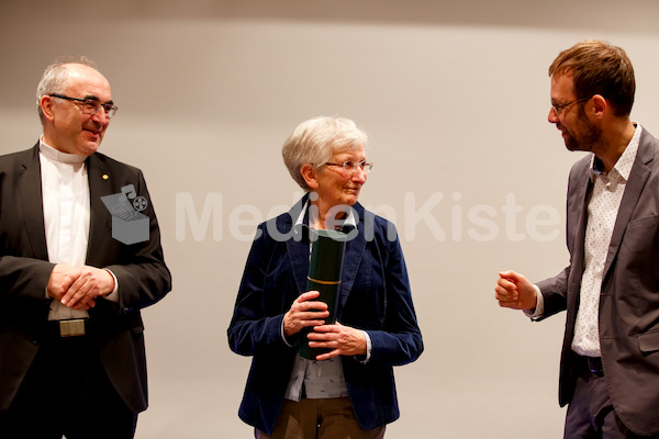 Verkündschaftertreffen_Seggau_F._Neuhold-4889