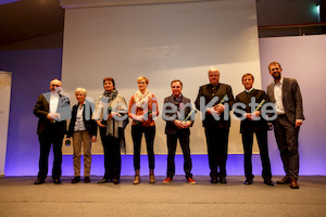 Verkündschaftertreffen_Seggau_F._Neuhold-4890