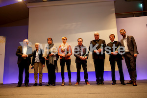 Verkündschaftertreffen_Seggau_F._Neuhold-4892