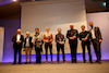Verkündschaftertreffen_Seggau_F._Neuhold-4892