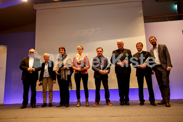 Verkündschaftertreffen_Seggau_F._Neuhold-4892