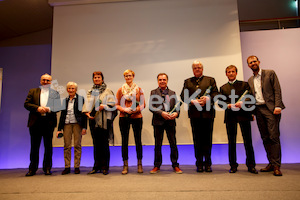 Verkündschaftertreffen_Seggau_F._Neuhold-4893