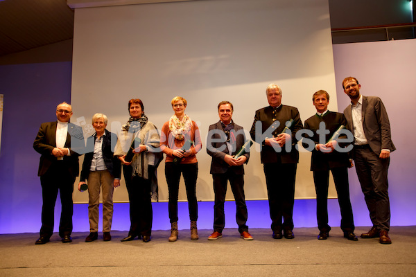 Verkündschaftertreffen_Seggau_F._Neuhold-4893