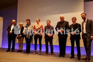 Verkündschaftertreffen_Seggau_F._Neuhold-4898