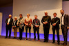 Verkündschaftertreffen_Seggau_F._Neuhold-4898