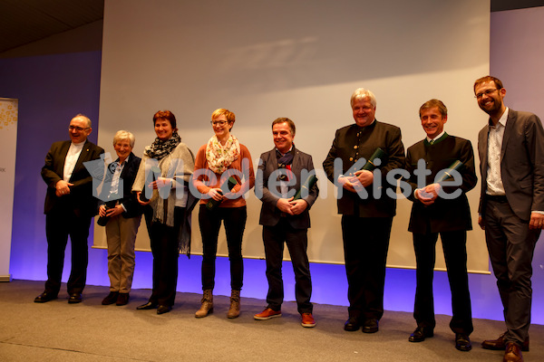 Verkündschaftertreffen_Seggau_F._Neuhold-4898