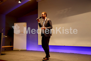 Verkündschaftertreffen_Seggau_F._Neuhold-4902