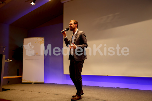 Verkündschaftertreffen_Seggau_F._Neuhold-4902