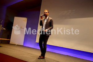 Verkündschaftertreffen_Seggau_F._Neuhold-4903
