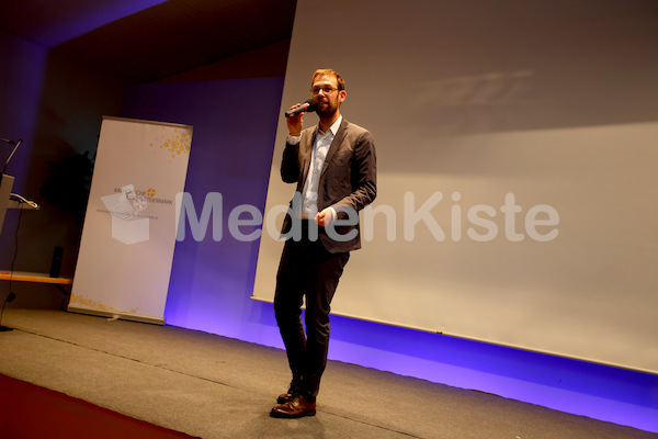 Verkündschaftertreffen_Seggau_F._Neuhold-4903