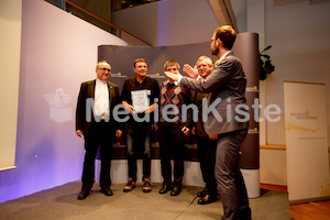 Verkündschaftertreffen_Seggau_F._Neuhold-4907