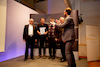 Verkündschaftertreffen_Seggau_F._Neuhold-4907