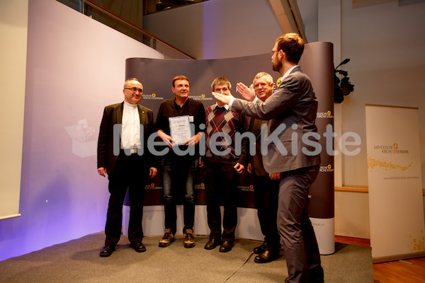 Verkündschaftertreffen_Seggau_F._Neuhold-4907