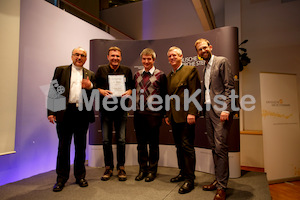 Verkündschaftertreffen_Seggau_F._Neuhold-4916