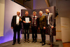 Verkündschaftertreffen_Seggau_F._Neuhold-4916