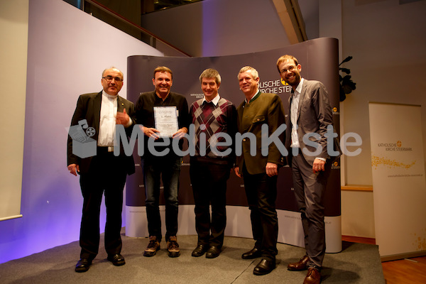 Verkündschaftertreffen_Seggau_F._Neuhold-4916