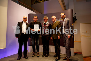 Verkündschaftertreffen_Seggau_F._Neuhold-4917