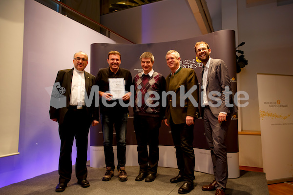 Verkündschaftertreffen_Seggau_F._Neuhold-4917
