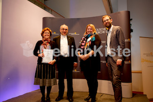 Verkündschaftertreffen_Seggau_F._Neuhold-4922
