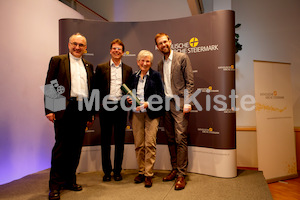 Verkündschaftertreffen_Seggau_F._Neuhold-4929