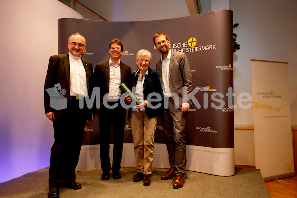 Verkündschaftertreffen_Seggau_F._Neuhold-4929