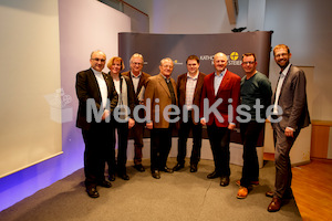 Verkündschaftertreffen_Seggau_F._Neuhold-4935