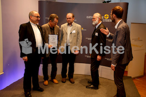 Verkündschaftertreffen_Seggau_F._Neuhold-4939