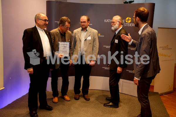 Verkündschaftertreffen_Seggau_F._Neuhold-4939