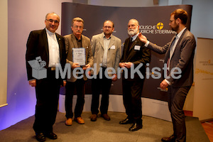Verkündschaftertreffen_Seggau_F._Neuhold-4940