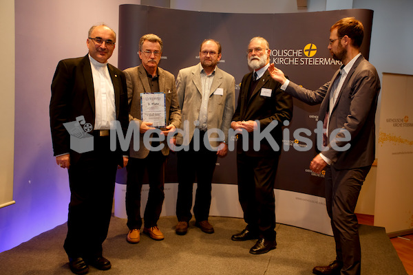 Verkündschaftertreffen_Seggau_F._Neuhold-4940