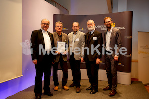 Verkündschaftertreffen_Seggau_F._Neuhold-4946