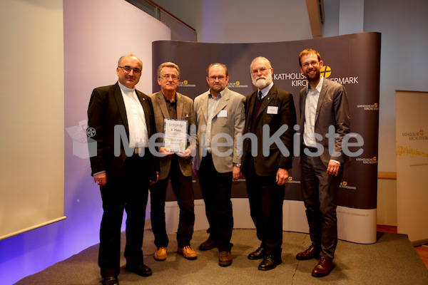 Verkündschaftertreffen_Seggau_F._Neuhold-4946