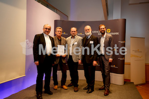 Verkündschaftertreffen_Seggau_F._Neuhold-4948