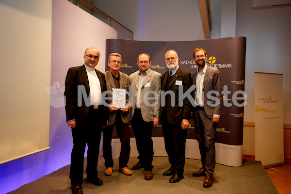 Verkündschaftertreffen_Seggau_F._Neuhold-4948