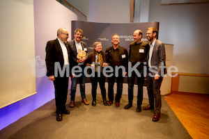 Verkündschaftertreffen_Seggau_F._Neuhold-4950