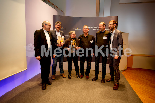 Verkündschaftertreffen_Seggau_F._Neuhold-4950