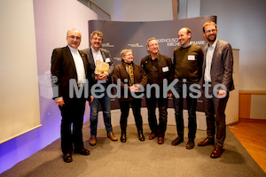 Verkündschaftertreffen_Seggau_F._Neuhold-4951