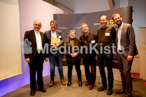 Verkündschaftertreffen_Seggau_F._Neuhold-4955