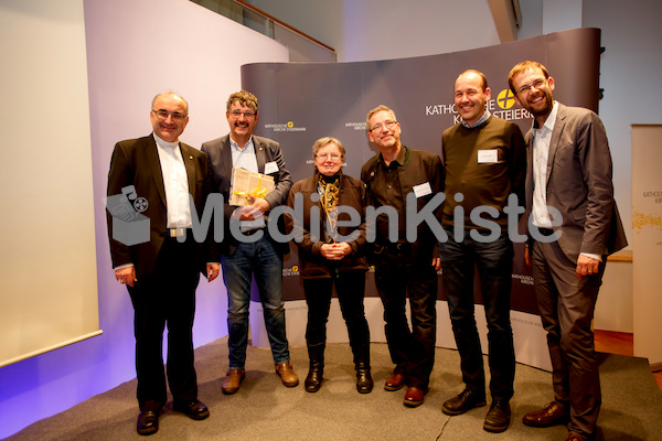 Verkündschaftertreffen_Seggau_F._Neuhold-4955