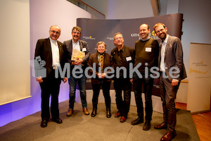 Verkündschaftertreffen_Seggau_F._Neuhold-4959