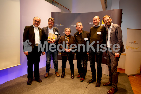 Verkündschaftertreffen_Seggau_F._Neuhold-4959