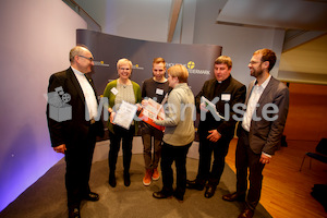 Verkündschaftertreffen_Seggau_F._Neuhold-4966