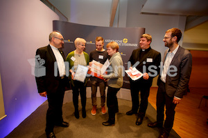 Verkündschaftertreffen_Seggau_F._Neuhold-4967