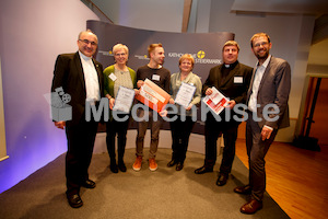 Verkündschaftertreffen_Seggau_F._Neuhold-4971