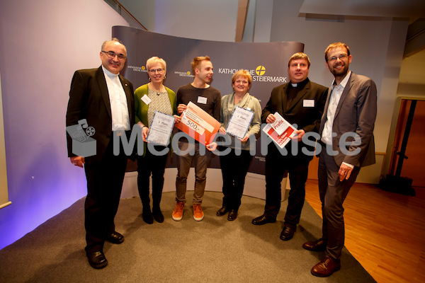Verkündschaftertreffen_Seggau_F._Neuhold-4971