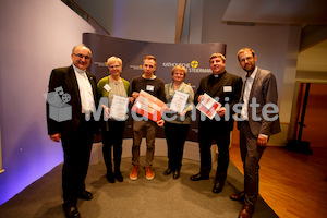 Verkündschaftertreffen_Seggau_F._Neuhold-4974