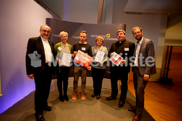 Verkündschaftertreffen_Seggau_F._Neuhold-4974