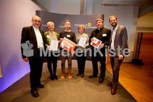 Verkündschaftertreffen_Seggau_F._Neuhold-4975