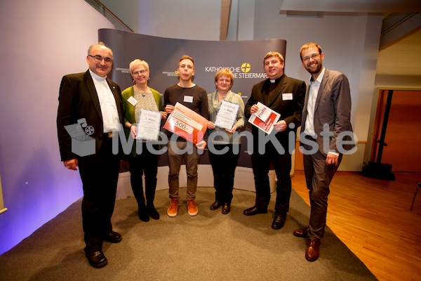 Verkündschaftertreffen_Seggau_F._Neuhold-4975
